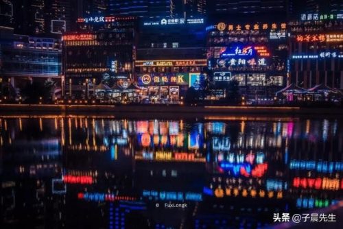 贵州周边超市排名前十(贵州省有多少个合力超市)插图12