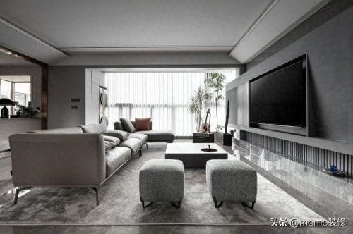 宁波慈城家居装修排名前十(宁波家装十大排名)插图6
