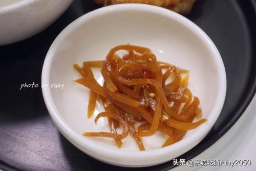 鲁菜团购排名前十(鲁菜当中的十大名菜)插图73