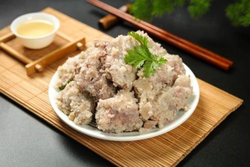 嘉峪关美食排行榜(嘉峪关特色美食小吃介绍)插图7