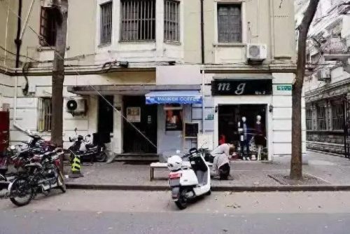 世界90后富豪排行榜(福布斯90后青年富豪榜)插图