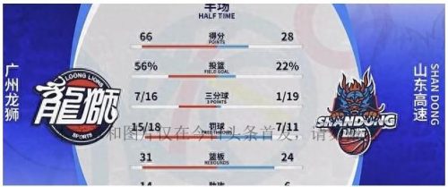西班牙华人国脚排名前十(西班牙人在西甲什么水平)插图12