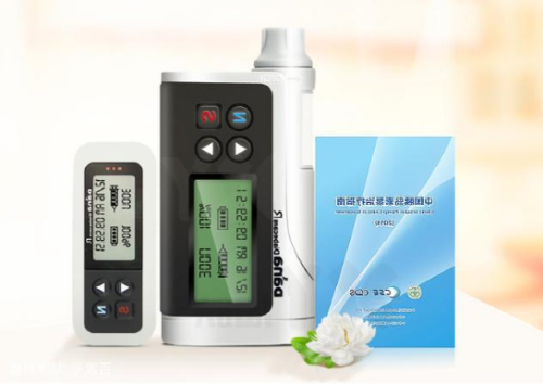 胰岛素泵品牌排行榜(最先进的胰岛素泵)插图1