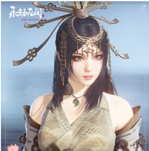 永劫最弱武器排名前十(武器太弱了)插图