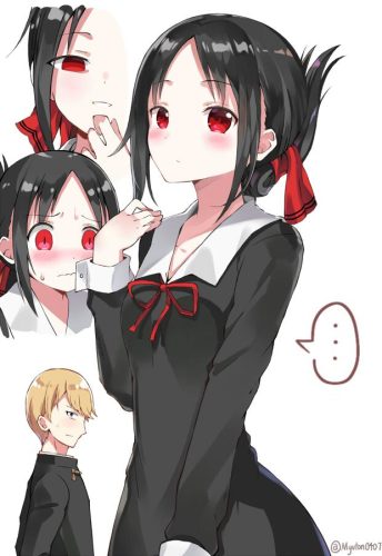 7272动漫排行榜无修(土豆动漫网)插图82