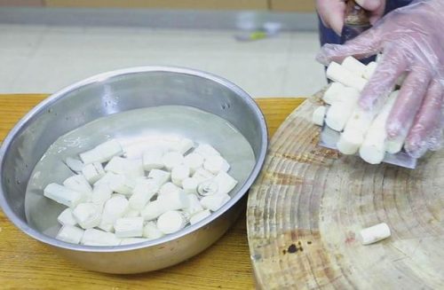 老年补钙产品排行榜(老年液体钙哪个牌子好)插图20