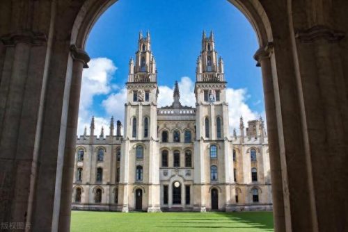 世界十大权威大学排行榜(世界十强大学排行榜)插图2