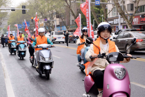 电瓶车续航排行榜(续航600公里最便宜的电动车)插图5
