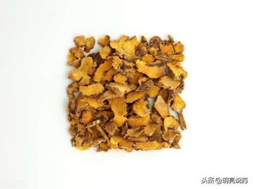 儿童咳嗽药排行榜图片(十大最佳止咳化痰药)插图5
