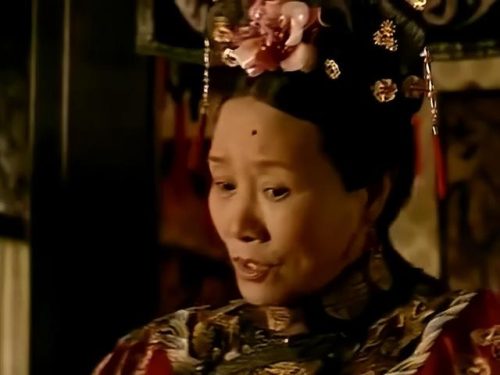 大型电视剧排行榜(十部顶级战争电视剧)插图9