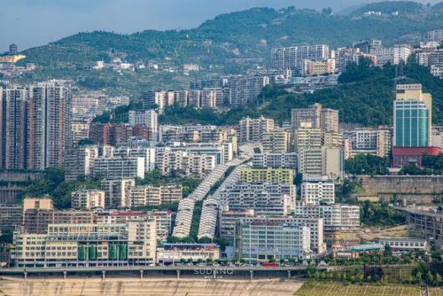 重庆产油大县排名前十(重庆油改气最便宜)插图18