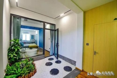 渔家乐的排行榜和价格(日照十大人气渔家乐)插图10