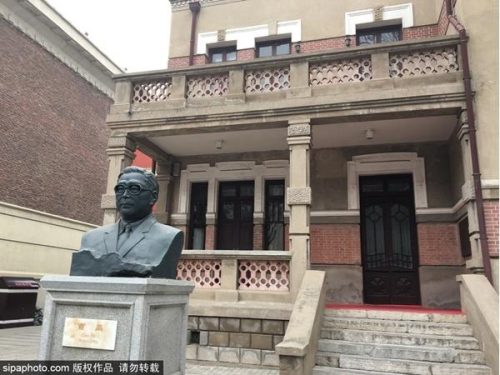 天津旅行平台排名前十(国内十大旅游网站排名)插图19
