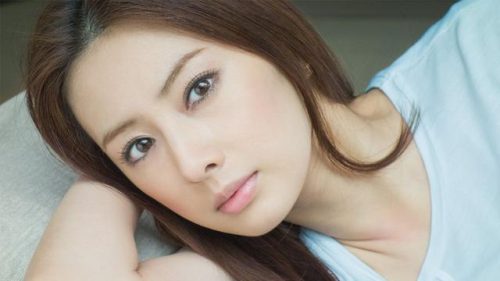 亚洲女神排行榜2015(女神明星中国前十名)插图6