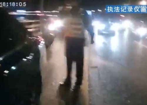 厦门海沧大桥(海沧大桥下面是什么海)插图3