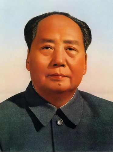 世界100名人排行榜(福布斯全球百位名人榜)插图5