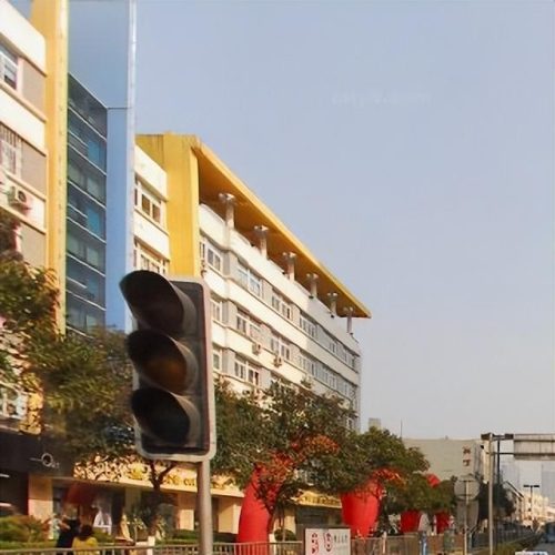 合肥中学排行榜(2023合肥初中前十名学校)插图7