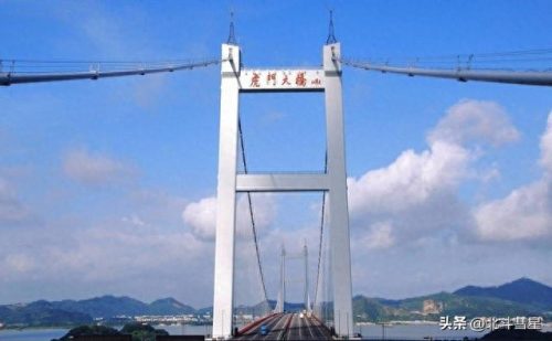 东莞市十大景区排行榜(东莞十大必吃地方)插图46
