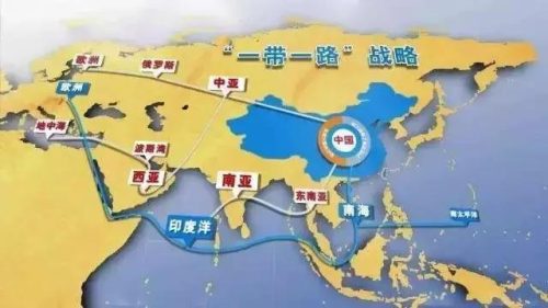 2017年热词排行榜(百度百科每月十大热词)插图54