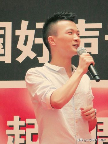 耳帝排行榜(十大口碑最好蓝牙耳机)插图22