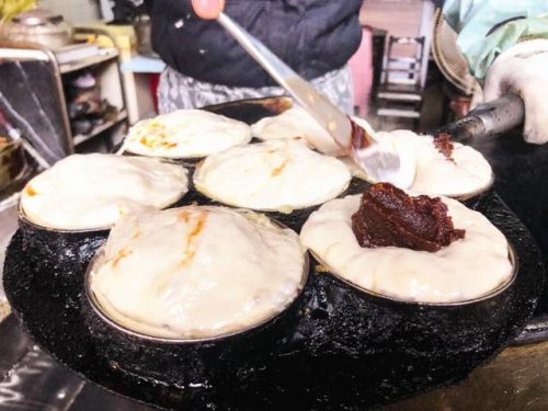 松江万达美食排行榜(万达广场松江店)插图26