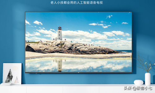 60寸液晶电视排行榜(50寸液晶电视哪个牌子好)插图4