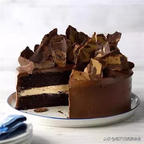 美味的英文翻译(在某人面前英文翻译)插图7