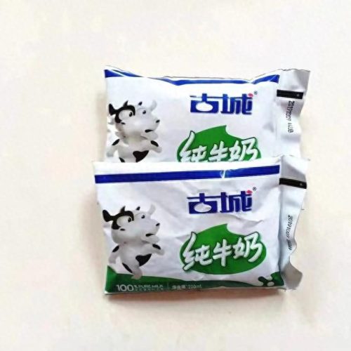 中国十大名牌汽水排行榜(十大最好汽水排名)插图12