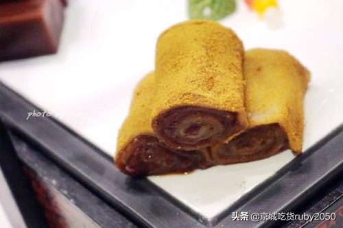 鲁菜团购排名前十(鲁菜当中的十大名菜)插图77