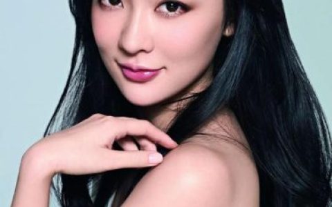 爱情面前谁怕谁演员表(霍思燕张晓龙电视剧)