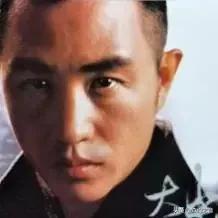 90后流行歌曲排行榜(90后回忆杀网络歌曲名单)插图11