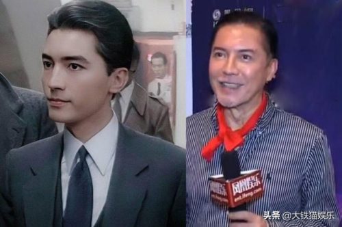 亚洲眼睛模特排名前十(国际模特)插图5