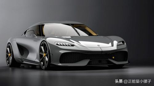 世界车排行榜前十名(全球公认十大汽车品牌)插图9