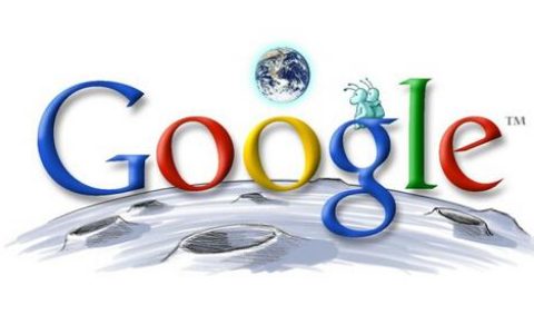谷歌手游排行榜(google play排行榜)