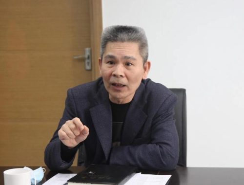福建银行股票排名前十(601187厦门银行股票)插图5