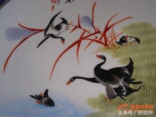 古代最美曲子排名前十(世界最美音乐)插图2