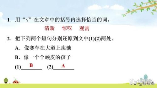 鹃的拼音和组词(鹃什么词语)插图95