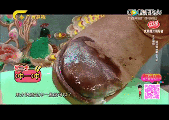 靴子怎么洗(靴子里面怎么洗)插图3