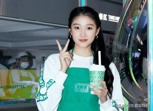 牛仔裤加盟店排行榜(加盟网站)插图3