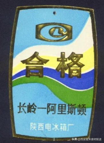 阿里斯顿冰箱排行榜(冰箱高端品牌排行榜)插图3