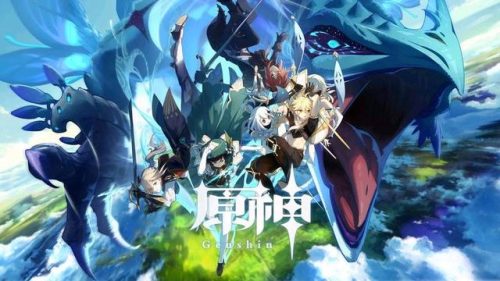 手游大全排行榜(手游传奇类排行榜网游)插图4