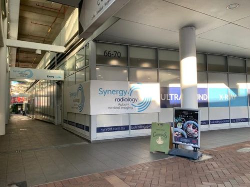 颈椎诊所香港排名前十(颈椎按摩器十大排名)插图1
