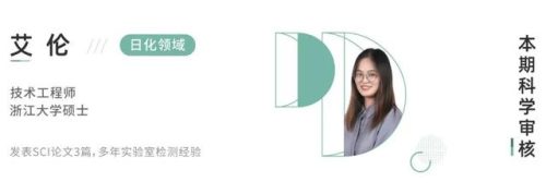 2016散粉排行榜(蜜粉排行榜)插图32