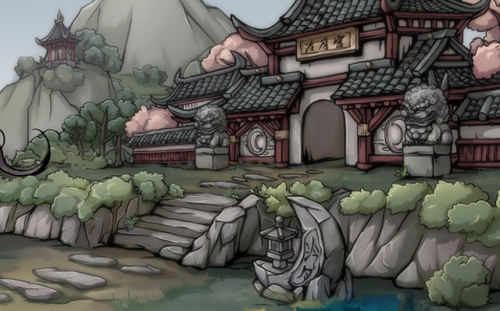 好玩的回合制排行榜(pc端目前最火的回合制游戏)插图3
