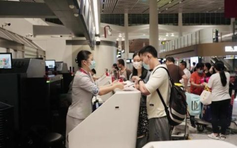 澳大利亚墨尔本时间(北京时间20点澳大利亚几点)