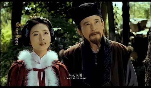 苏州清代首富排名前十(清朝世界首富是谁第一)插图15