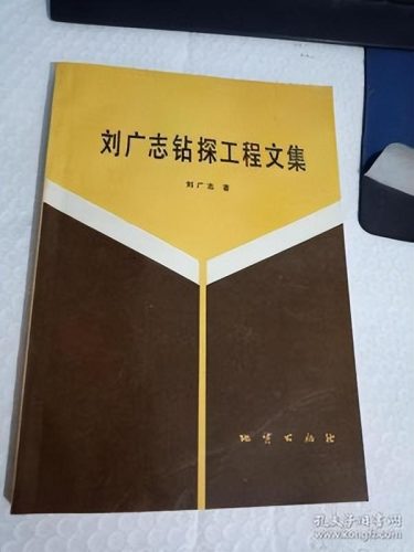 采矿国内专家排名前十(世界采矿前50企业)插图1