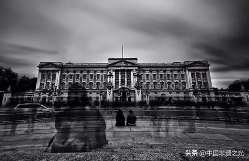 全球知名宫殿排名前十(全球钻石品牌排行榜)插图25