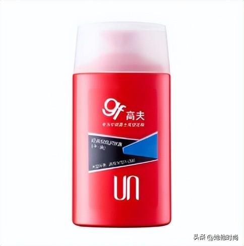 男士保湿水排行榜10强(男生脸干用什么补水)插图8