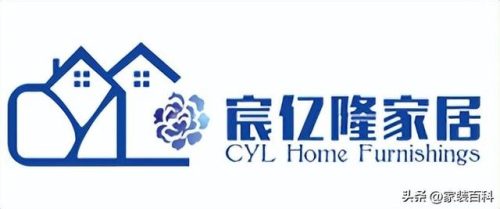 西安装饰公司排行榜(西安口碑最好装修公司)插图9